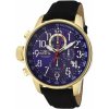 Invicta 1516 I Force