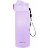 Oxybag Fľaša OXY CLiCK 600 ml PASTELINi fialová