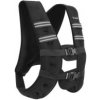 Záťažová vesta KTO08 HMS 8 kg