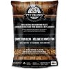 Pit Boss Pelety Competition Blend 9 kg
