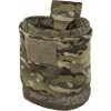 Helikon-Tex COMPETITION odhadzovák - MultiCam
