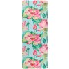 activeshop JOGA MAT 1108