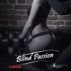 Blind Passion (EN) - Cupido And Others - online doručenie