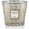 Baobab Collection My First Baobab Brussels 8 cm