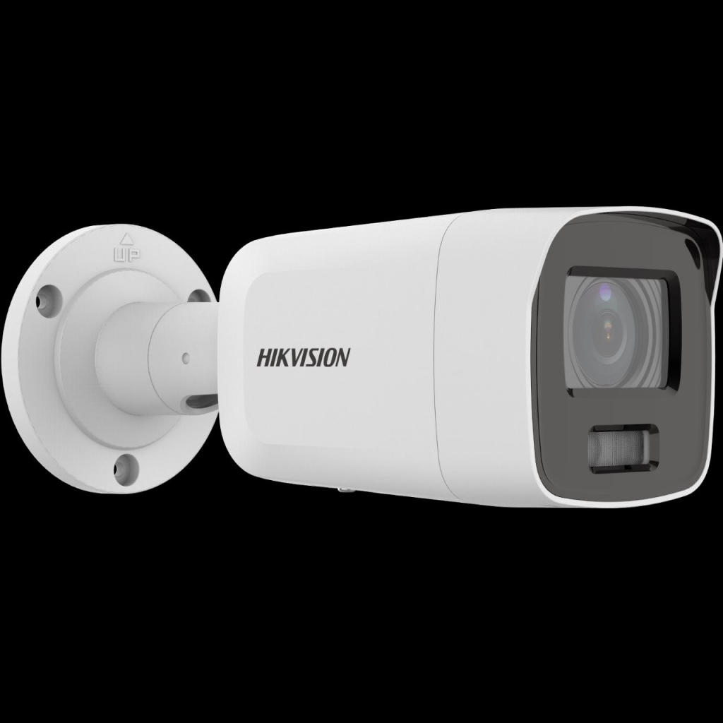 Hikvision DS-2CD2087G2-LU(2.8mm)