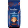 Mövenpick Der Himmlische zrnková káva 1kg