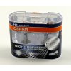 Osram Night Breaker Unlimited H1 P14,5S 12V 55W