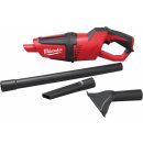 Milwaukee M12 HV-0