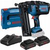 Bosch Professional GNH 18V-64 M 0.601.481.003