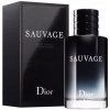 Christian Dior Sauvage toaletná voda pánska 200 ml