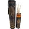 ARÔME Organický difuzér 100 ml s vŕbovými prútikmi, Patchouli&Orange 1ks