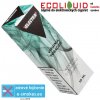 Electra Virginia Tobacco 10 ml 12 mg