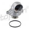 Termostat chladenia TOPRAN 401 482 401 482