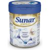 Sunar Premium 2 (700 g)