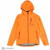 Troy Lee Designs Resist bunda, mono mandarin M