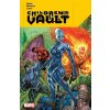 Children of The Vault - Deniz Camp