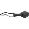 Smerovka VICMA VIC-9779