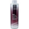 Joico Defy Damage Protective Shampoo 1000 ml