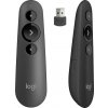 Logitech R500s Laser Pointer Presentation Remote 910-005843