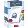 Miele GN 9917730 HyClean 3D, 4ks