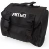 Amio 12V HQ ACOMP-03