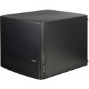 Fractal Design Node 804 FD-CA-NODE-804-BL-W