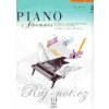 Piano Adventures - Theory Book 3A