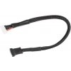 Revtec Konverzní balanční kabel 5S-XH 5S-EH 22AWG 30cm