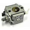 Karburátor WALBRO originál HDA-35, 503173601 pre Husqvarna 154, 254