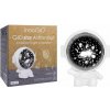 innoGIO Giostar svetelný Astronaut 5904405021828