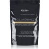 Joanna Professional Platinum Classic zosvetľujúci púder pre blond a melírované vlasy 450 g