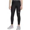 Under Armour | Under Armour HeatGear | čierna| S