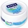 Nivea Cream Soft 300 ml