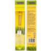 Chatsworth cintronella vonné tyčinky 30 ml