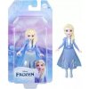 Mattel Frozen Malá 9 cm Elsa