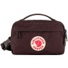 Fjällräven Kånken Hip Pack