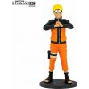 Naruto Shipuden Figúrka - Naruto Uzumaki 17 cm