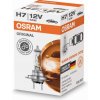 Žiarovka Osram H7 12V 55W PX26d 1ks