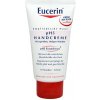 Eucerin pH5 regeneračný krém na ruky 75 ml
