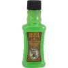 Reuzel Scrub Shampoo – hĺbkovo čistiaci peelingový šampón 350 ml