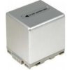 Powery Batéria Panasonic CGA-DU21 2160mAh Li-Ion 7,4V - neoriginálna