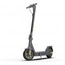 Ninebot Segway MAX G30 II