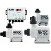 Blau Aquaristic Reef Motion 4KDC 4000 l/h