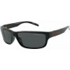 Arnette ZORO AN4271 41/81