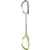 Climbing Technology Lime-W Set DY 17