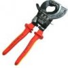 Knipex Kliešte VDE 250 mm na káble 1000V 95 36 250