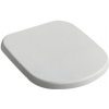 Ideal Standard Tempo WC sedadlo T679201