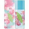 Elizabeth Arden Green Tea Sakura Blossom toaletná voda dámska 100 ml