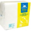 Servítky papierové 1-vrstvové 33cm Harmony 100ks