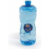 Addo Bublifuk náhradná náplň 1800 ml